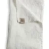 Ręcznik Kuchenny LOVELY Off-White