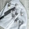 Ręcznik Kuchenny CLASSIC Off-White