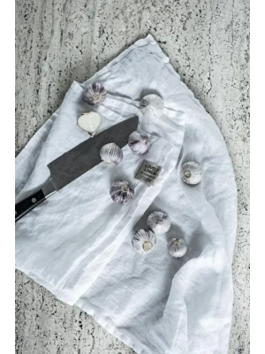 523.jpg Ręcznik Kuchenny CLASSIC Off-White