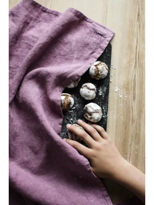 527.jpg Ręcznik Kuchenny CLASSIC Heather