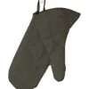 Rękawica Kuchenna CLASSIC Stone
