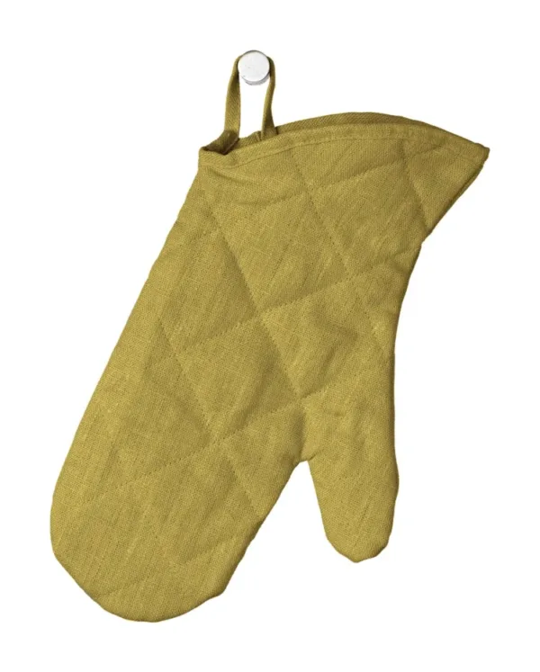 Rękawica Kuchenna CLASSIC Lemon
