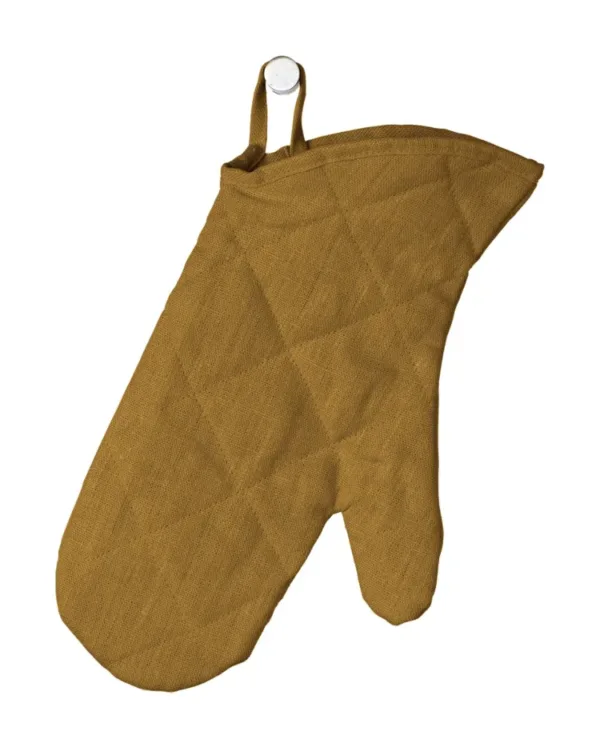 Rękawica Kuchenna CLASSIC Curry