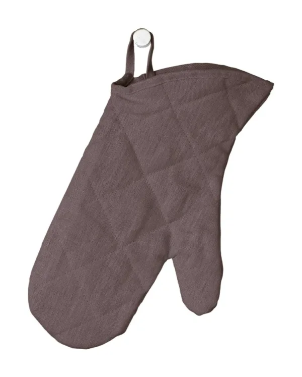 Rękawica Kuchenna CLASSIC Heather