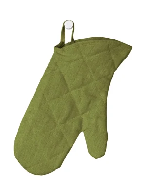 Rękawica Kuchenna CLASSIC Summer Green