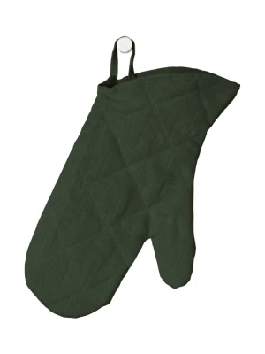 547.jpg Rękawica Kuchenna CLASSIC Green