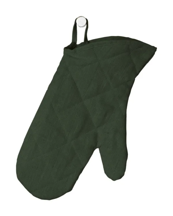 Rękawica Kuchenna CLASSIC Green