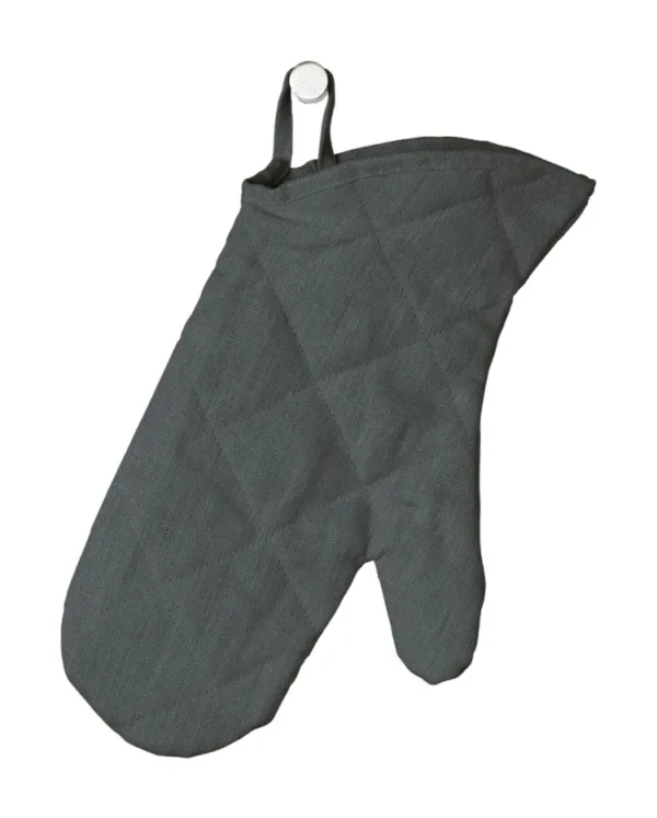 Rękawica Kuchenna CLASSIC Pigeon Blue