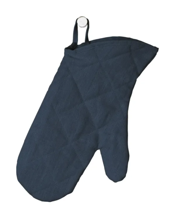 Rękawica Kuchenna CLASSIC Blue