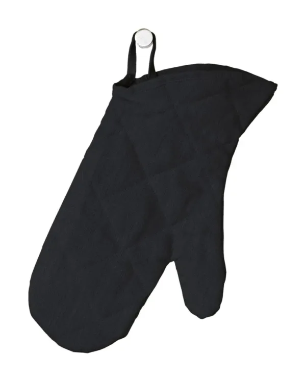 Rękawica Kuchenna CLASSIC Dark Blue