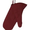 Rękawica Kuchenna CLASSIC Red