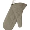 Rękawica Kuchenna CLASSIC Light Grey
