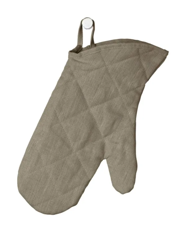 Rękawica Kuchenna CLASSIC Light Grey