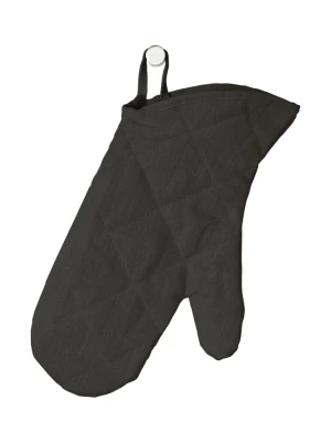558.jpg Rękawica Kuchenna CLASSIC Graphite