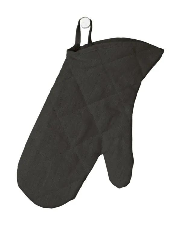 Rękawica Kuchenna CLASSIC Graphite