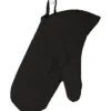 Rękawica Kuchenna CLASSIC Black