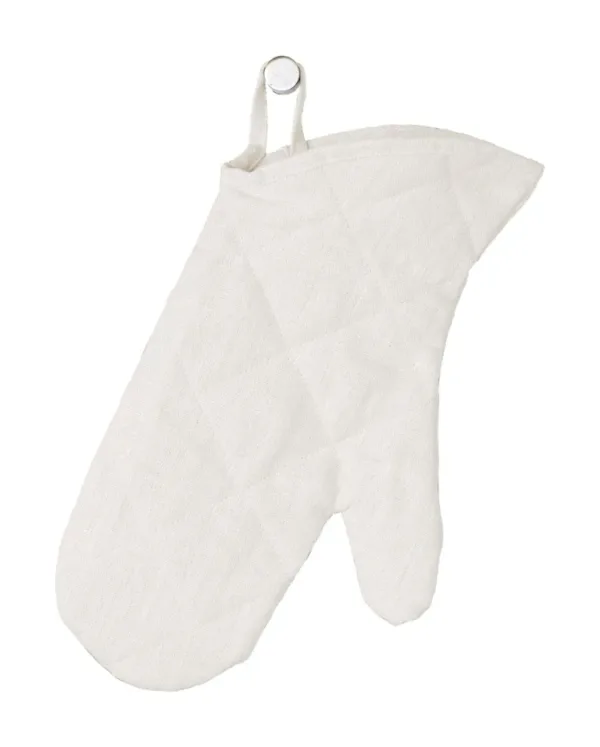 Rękawica Kuchenna CLASSIC Off-White