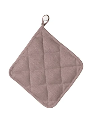 Uchwyt Na Czajnik CLASSIC Soft Pink