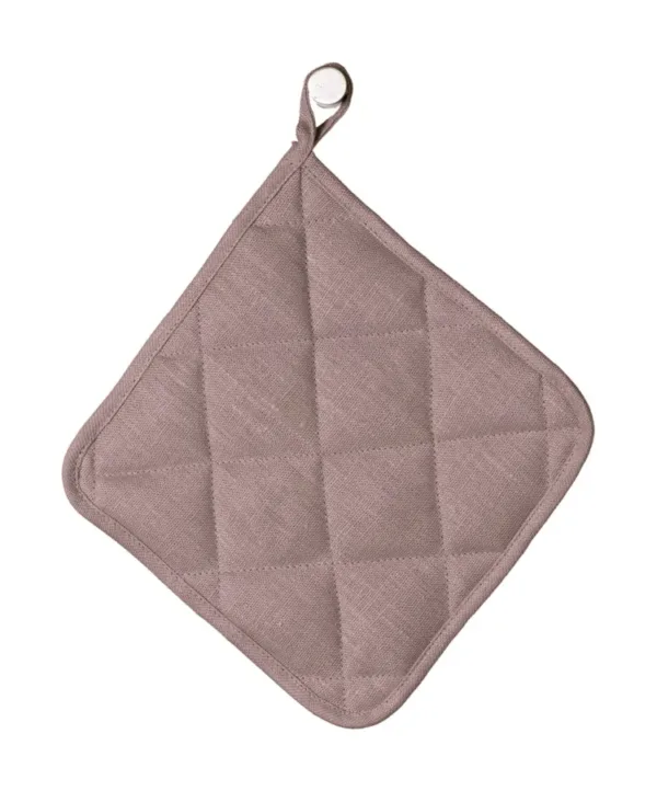 Uchwyt Na Czajnik CLASSIC Soft Pink
