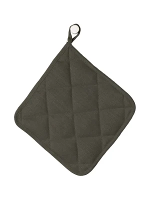 Uchwyt Na Czajnik CLASSIC Stone