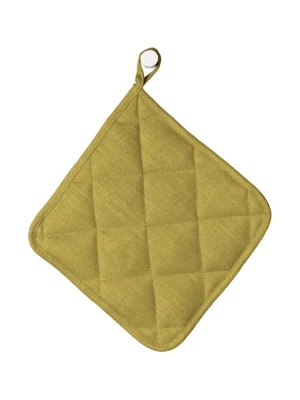 566.jpg Uchwyt Na Czajnik CLASSIC Lemon