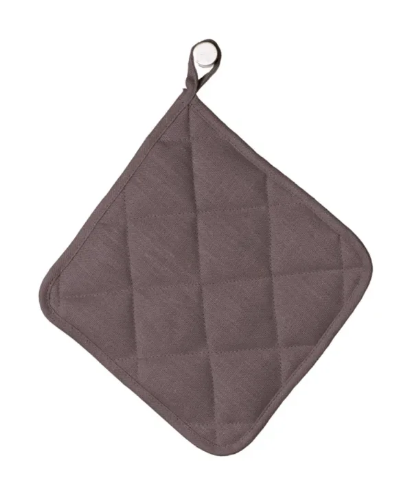Uchwyt Na Czajnik CLASSIC Heather