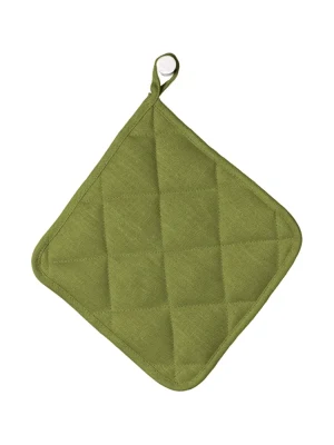 Uchwyt Na Czajnik CLASSIC Summer Green