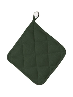 571.jpg Uchwyt Na Czajnik CLASSIC Green