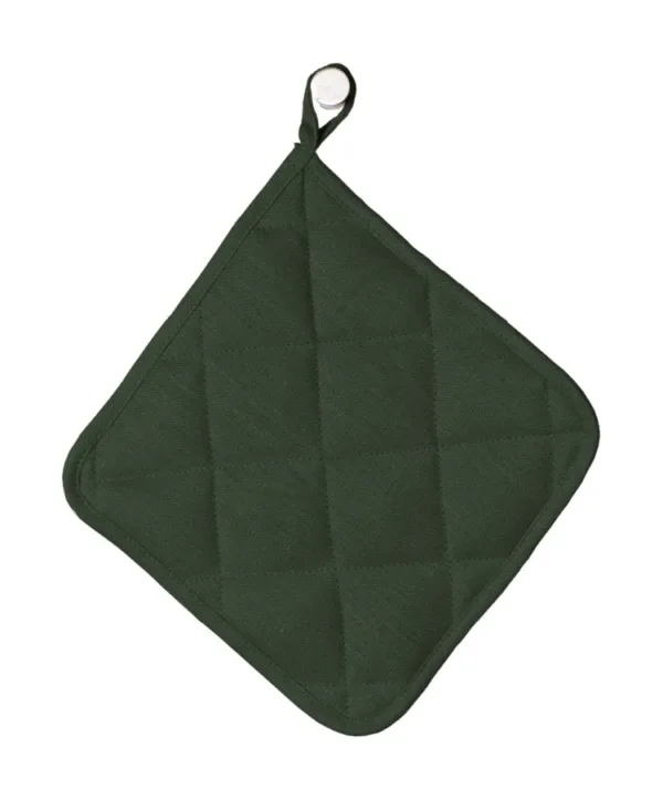 Uchwyt Na Czajnik CLASSIC Green