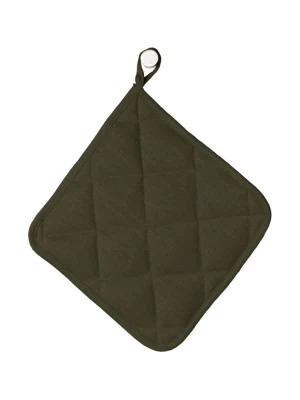 572.jpg Uchwyt Na Czajnik CLASSIC Olive Green