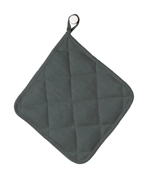 Uchwyt Na Czajnik CLASSIC Pigeon Blue