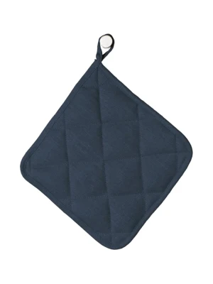 574.jpg Uchwyt Na Czajnik CLASSIC Blue
