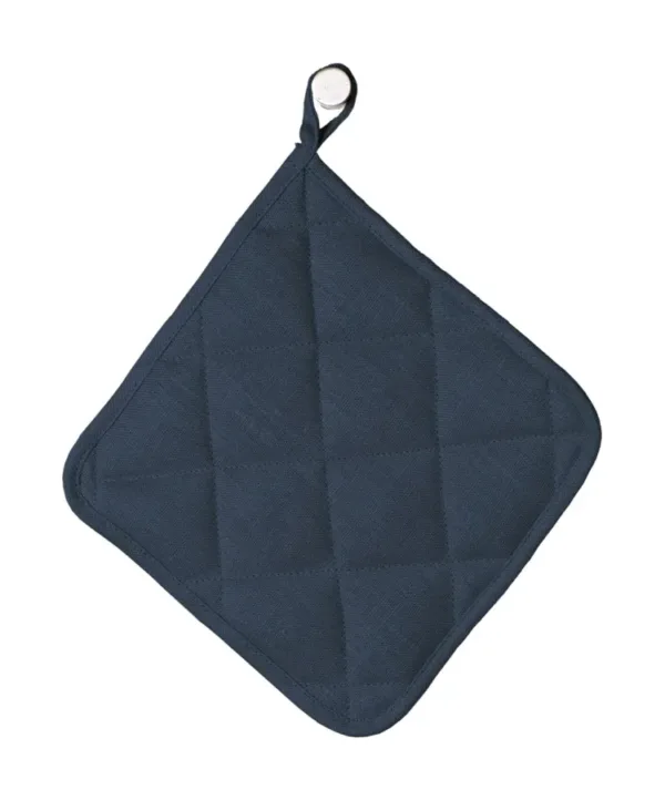 Uchwyt Na Czajnik CLASSIC Blue
