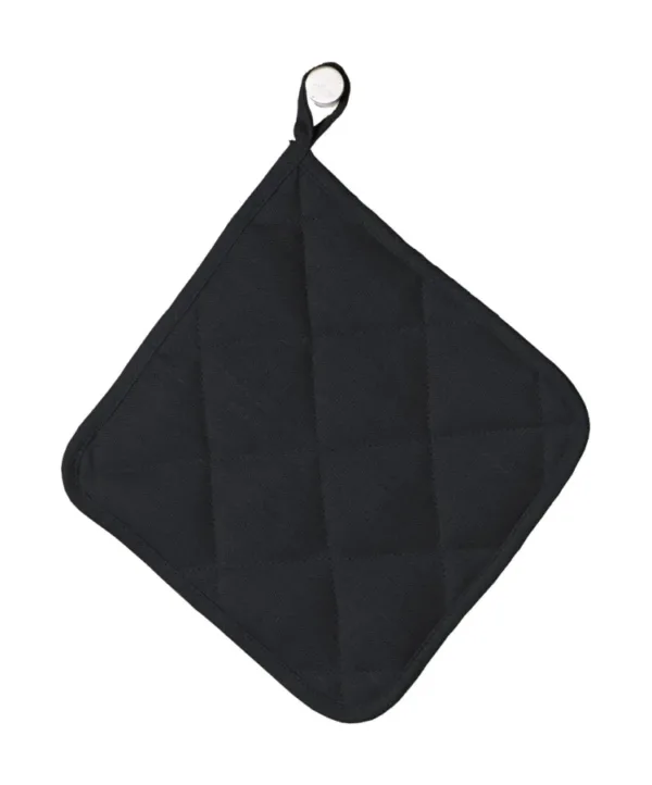 Uchwyt Na Czajnik CLASSIC Dark Blue
