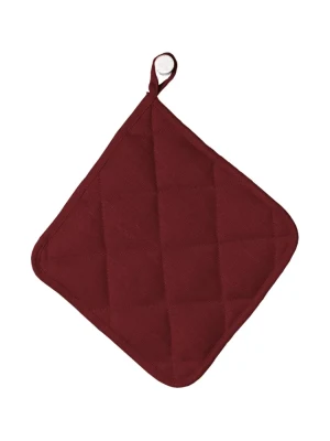 577.jpg Uchwyt Na Czajnik CLASSIC Red