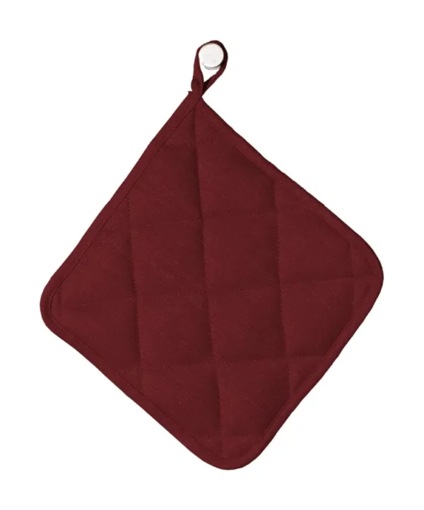 Uchwyt Na Czajnik CLASSIC Red