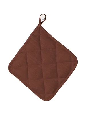 Uchwyt Na Czajnik CLASSIC Russet