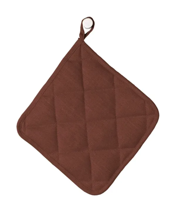 Uchwyt Na Czajnik CLASSIC Russet