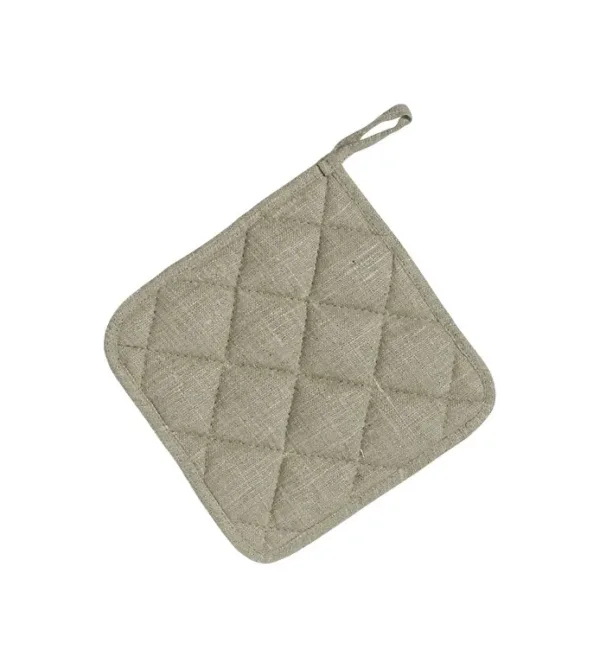 Uchwyt Na Czajnik CLASSIC Natural