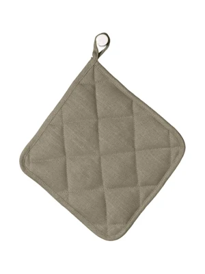 580.jpg Uchwyt Na Czajnik CLASSIC Light Grey