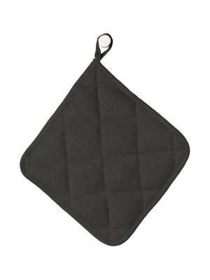 582.jpg Uchwyt Na Czajnik CLASSIC Graphite