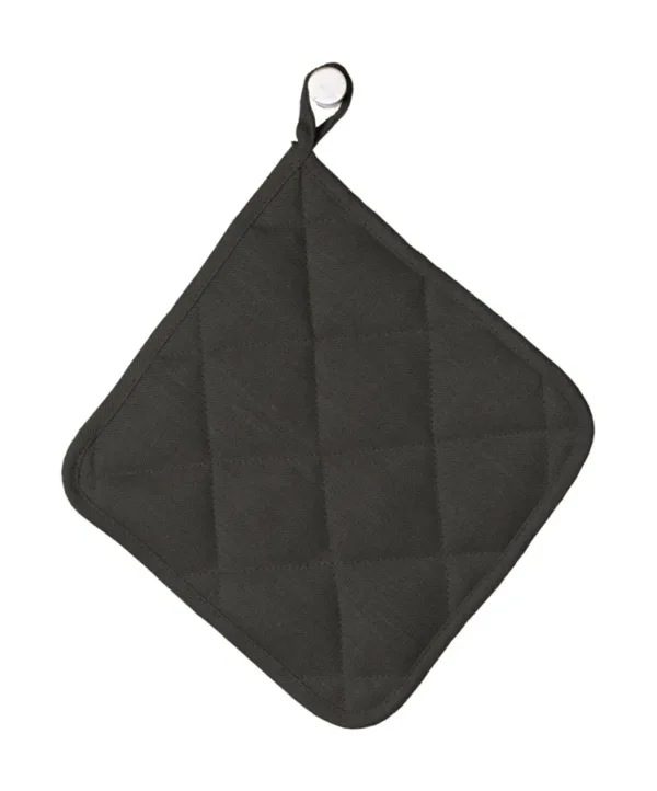 Uchwyt Na Czajnik CLASSIC Graphite