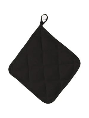 583.jpg Uchwyt Na Czajnik CLASSIC Black