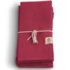 Serwetka CLASSIC Wine 4szt