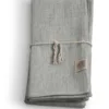 Serwetka CLASSIC Stone 4szt
