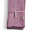 Serwetka CLASSIC Heather 4szt