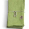 Serwetka CLASSIC Summer Green 4szt