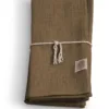 Serwetka CLASSIC Nougat 4szt