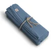 671.jpg Obrus CLASSIC Blue – zdjęcie produktowe