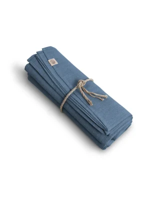 671.jpg Obrus CLASSIC Blue – zdjęcie produktowe